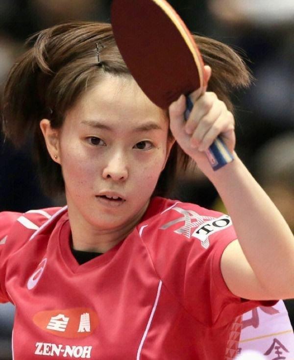 石川佳纯宣布恋情(石川佳纯是谁的妻子?)