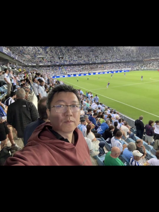 德国乙级联赛(德国乙级联赛排名榜)